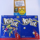 Kids box activity book. Kids Box 2 activity book. Kids Box 2 pupil's book. Kids Box 2 activity book p 87. Учебник Kids Box 2.