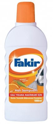 Vanish Kosla Elde 2 Adet 850 Ml Hali Sampuani Fiyatlari Ozellikleri Ve Yorumlari En Ucuzu Akakce