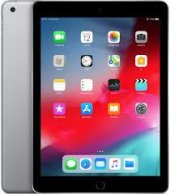 Reeder M8 Go 8 Gb 8 Tablet Fiyatlari Ozellikleri Ve Yorumlari En Ucuzu Akakce